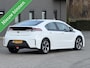 Opel Ampera 1.4 airco inruil mogelijk