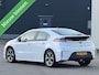 Opel Ampera 1.4 airco inruil mogelijk