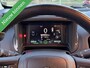 Opel Ampera 1.4 airco inruil mogelijk