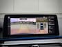 BMW 5-Serie Touring 530e xDrive M-Sport High Executive | Panoramadak | Laserlicht | Harman Kardon | HUD | Achteras Besturing | Elektrische Trekhaak | Adaptive Cruise CoPilot