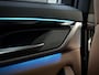 BMW 5-Serie Touring 530e xDrive M-Sport High Executive | Panoramadak | Laserlicht | Harman Kardon | HUD | Achteras Besturing | Elektrische Trekhaak | Adaptive Cruise CoPilot