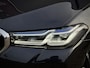 BMW 5-Serie Touring 530e xDrive M-Sport High Executive | Panoramadak | Laserlicht | Harman Kardon | HUD | Achteras Besturing | Elektrische Trekhaak | Adaptive Cruise CoPilot