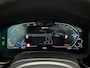 BMW 5-Serie Touring 530e xDrive M-Sport High Executive | Panoramadak | Laserlicht | Harman Kardon | HUD | Achteras Besturing | Elektrische Trekhaak | Adaptive Cruise CoPilot