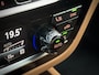 BMW 5-Serie Touring 530e xDrive M-Sport High Executive | Panoramadak | Laserlicht | Harman Kardon | HUD | Achteras Besturing | Elektrische Trekhaak | Adaptive Cruise CoPilot