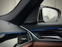 BMW 5-Serie Touring 530e xDrive M-Sport High Executive | Panoramadak | Laserlicht | Harman Kardon | HUD | Achteras Besturing | Elektrische Trekhaak | Adaptive Cruise CoPilot