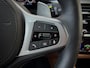 BMW 5-Serie Touring 530e xDrive M-Sport High Executive | Panoramadak | Laserlicht | Harman Kardon | HUD | Achteras Besturing | Elektrische Trekhaak | Adaptive Cruise CoPilot