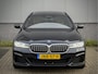BMW 5-Serie Touring 530e xDrive M-Sport High Executive | Panoramadak | Laserlicht | Harman Kardon | HUD | Achteras Besturing | Elektrische Trekhaak | Adaptive Cruise CoPilot