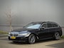 BMW 5-Serie Touring 530e xDrive M-Sport High Executive | Panoramadak | Laserlicht | Harman Kardon | HUD | Achteras Besturing | Elektrische Trekhaak | Adaptive Cruise CoPilot