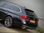 BMW 5-Serie Touring 530e xDrive M-Sport High Executive | Panoramadak | Laserlicht | Harman Kardon | HUD | Achteras Besturing | Elektrische Trekhaak | Adaptive Cruise CoPilot