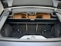 BMW 5-Serie Touring 530e xDrive M-Sport High Executive | Panoramadak | Laserlicht | Harman Kardon | HUD | Achteras Besturing | Elektrische Trekhaak | Adaptive Cruise CoPilot