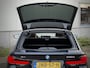 BMW 5-Serie Touring 530e xDrive M-Sport High Executive | Panoramadak | Laserlicht | Harman Kardon | HUD | Achteras Besturing | Elektrische Trekhaak | Adaptive Cruise CoPilot