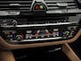 BMW 5-Serie Touring 530e xDrive M-Sport High Executive | Panoramadak | Laserlicht | Harman Kardon | HUD | Achteras Besturing | Elektrische Trekhaak | Adaptive Cruise CoPilot
