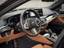 BMW 5-Serie Touring 530e xDrive M-Sport High Executive | Panoramadak | Laserlicht | Harman Kardon | HUD | Achteras Besturing | Elektrische Trekhaak | Adaptive Cruise CoPilot