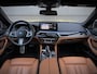 BMW 5-Serie Touring 530e xDrive M-Sport High Executive | Panoramadak | Laserlicht | Harman Kardon | HUD | Achteras Besturing | Elektrische Trekhaak | Adaptive Cruise CoPilot