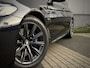 BMW 5-Serie Touring 530e xDrive M-Sport High Executive | Panoramadak | Laserlicht | Harman Kardon | HUD | Achteras Besturing | Elektrische Trekhaak | Adaptive Cruise CoPilot