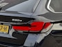 BMW 5-Serie Touring 530e xDrive M-Sport High Executive | Panoramadak | Laserlicht | Harman Kardon | HUD | Achteras Besturing | Elektrische Trekhaak | Adaptive Cruise CoPilot