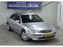 Ford Mondeo 2.5 V6 Ghia Executive Leer Trekhaak Bluetooth APK 10-2026!