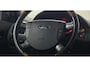 Ford Mondeo 2.5 V6 Ghia Executive Leer Trekhaak Bluetooth APK 10-2026!