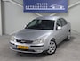 Ford Mondeo 2.5 V6 Ghia Executive Leer Trekhaak Bluetooth APK 10-2026!