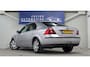Ford Mondeo 2.5 V6 Ghia Executive Leer Trekhaak Bluetooth APK 10-2026!