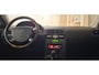 Ford Mondeo 2.5 V6 Ghia Executive Leer Trekhaak Bluetooth APK 10-2026!