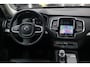 Volvo XC90 2.0 T8 Twin Engine AWD Inscription