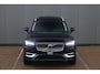 Volvo XC90 2.0 T8 Twin Engine AWD Inscription