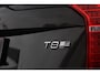 Volvo XC90 2.0 T8 Twin Engine AWD Inscription