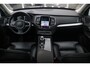 Volvo XC90 2.0 T8 Twin Engine AWD Inscription