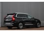Volvo XC90 2.0 T8 Twin Engine AWD Inscription