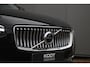 Volvo XC90 2.0 T8 Twin Engine AWD Inscription