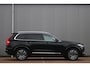 Volvo XC90 2.0 T8 Twin Engine AWD Inscription