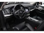 Volvo XC90 2.0 T8 Twin Engine AWD Inscription