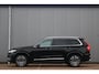 Volvo XC90 2.0 T8 Twin Engine AWD Inscription
