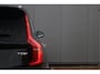 Volvo XC90 2.0 T8 Twin Engine AWD Inscription