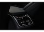 Volvo XC90 2.0 T8 Twin Engine AWD Inscription