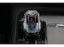 Volvo XC90 2.0 T8 Twin Engine AWD Inscription