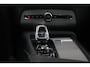 Volvo XC90 2.0 T8 Twin Engine AWD Inscription