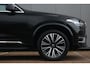 Volvo XC90 2.0 T8 Twin Engine AWD Inscription