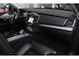 Volvo XC90 2.0 T8 Twin Engine AWD Inscription