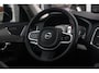 Volvo XC90 2.0 T8 Twin Engine AWD Inscription