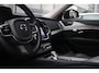 Volvo XC90 2.0 T8 Twin Engine AWD Inscription