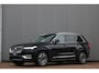 Volvo XC90 2.0 T8 Twin Engine AWD Inscription
