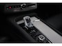 Volvo XC90 2.0 T8 Twin Engine AWD Inscription