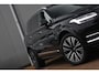 Volvo XC90 2.0 T8 Twin Engine AWD Inscription