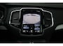 Volvo XC90 2.0 T8 Twin Engine AWD Inscription