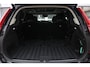Volvo XC90 2.0 T8 Twin Engine AWD Inscription
