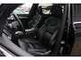 Volvo XC90 2.0 T8 Twin Engine AWD Inscription