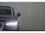 Volvo XC90 2.0 T8 Twin Engine AWD Inscription