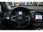 Volvo XC90 2.0 T8 Twin Engine AWD Inscription